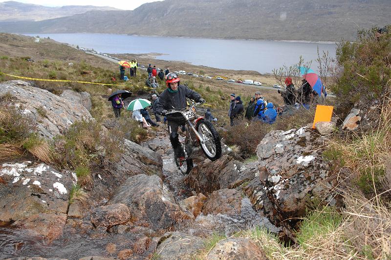 Creag Lundie 1.jpg
